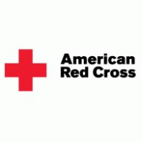 american_red_cross
