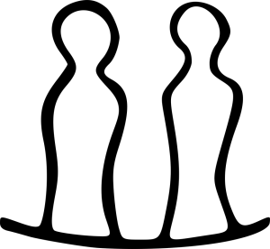 bloodbrothers-transback