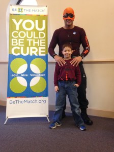 bone-marrow-drive-with-marrow-man-be-the-match