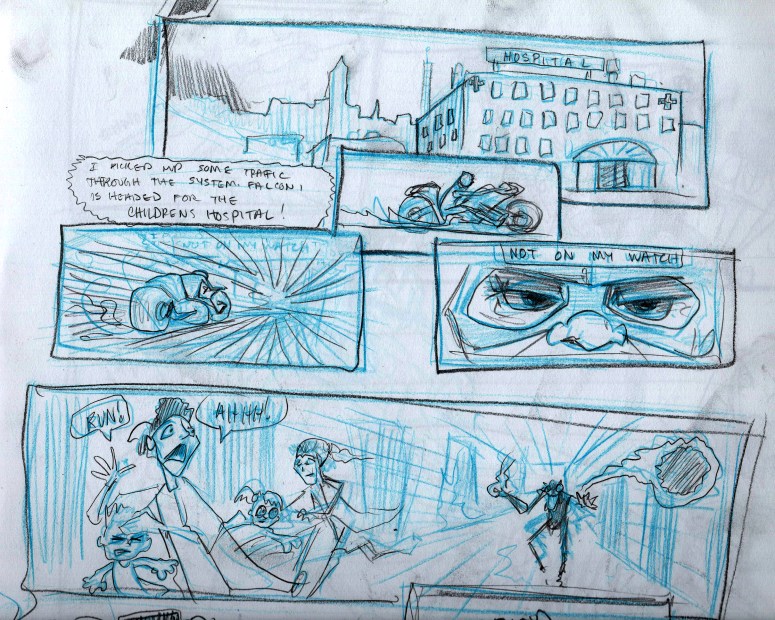 img20160604_17274498