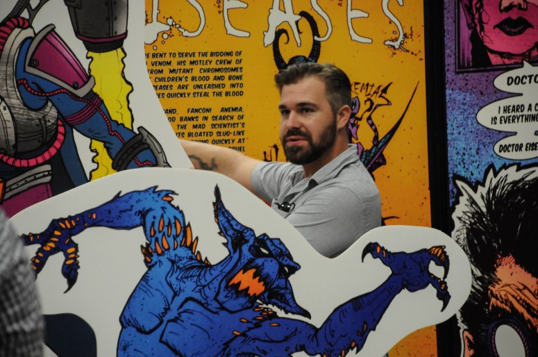 marrowman-cropped-71