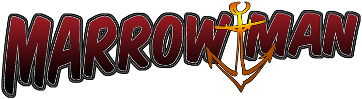 marrowman-header_logo-png-1