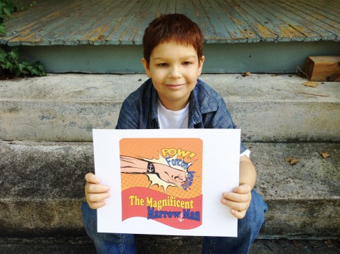 right-after-diagnosis